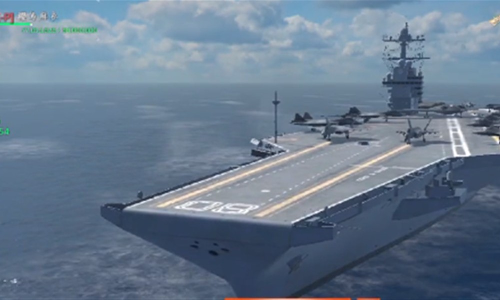 现代战舰锆石怎么获得 锆石获取方法介绍