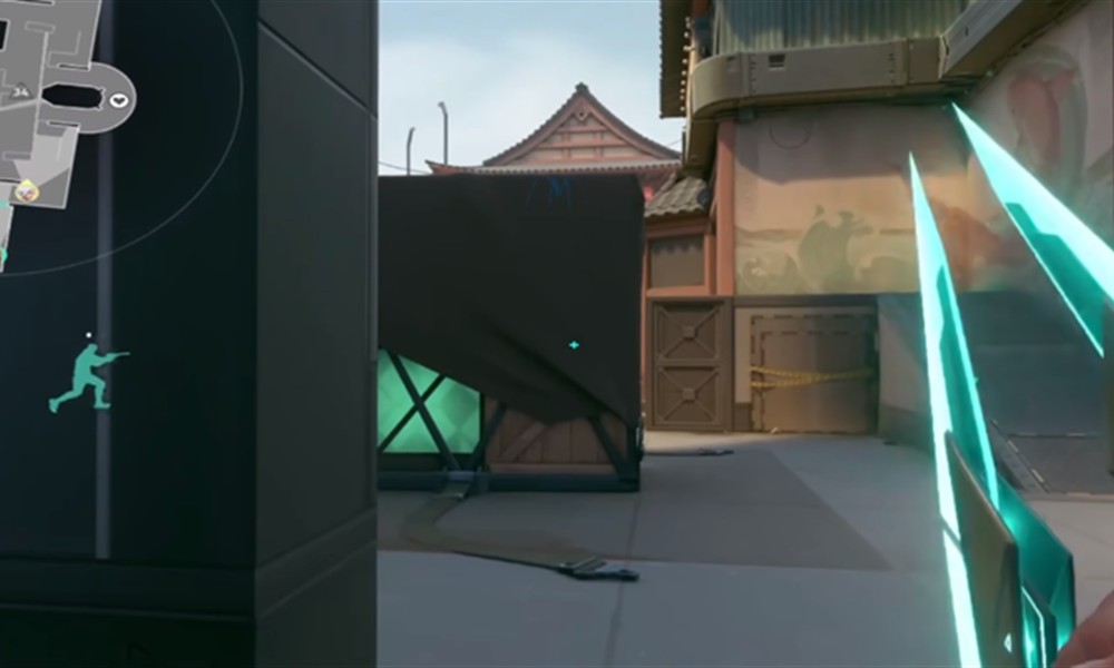 无畏契约通行证多少钱 瓦罗兰特手游高级通行证价格