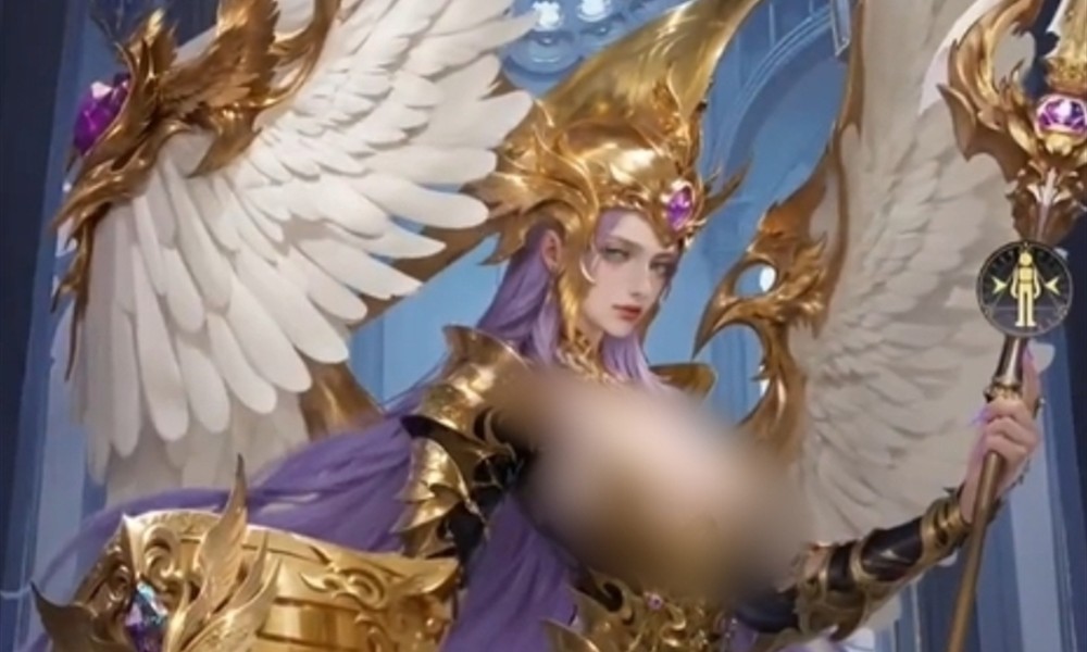 不朽箴言人物推荐 不朽箴言角色怎么搭配