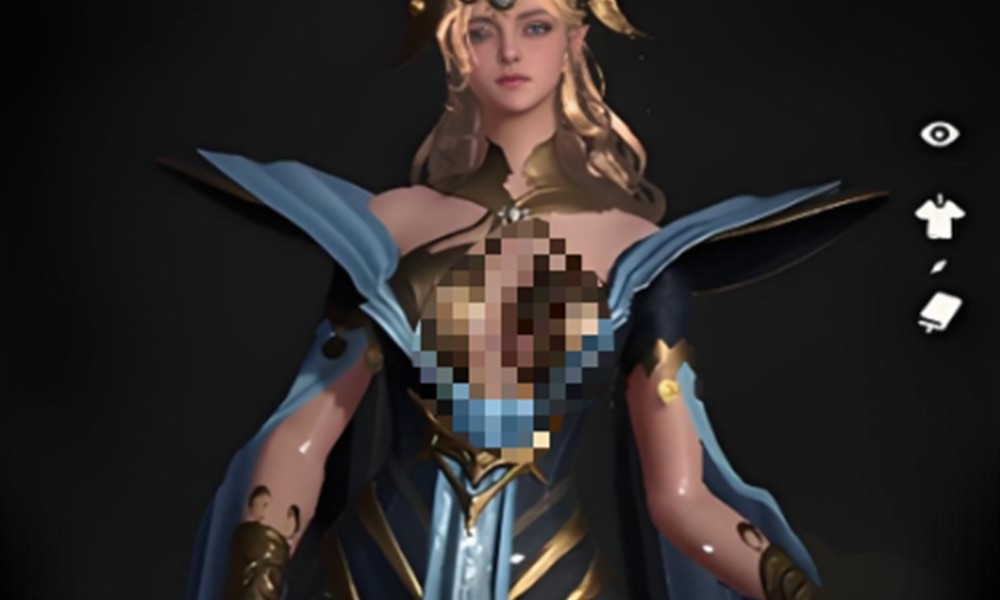 地下城堡4罗拉娜怎么培养 罗拉娜强度提升方法