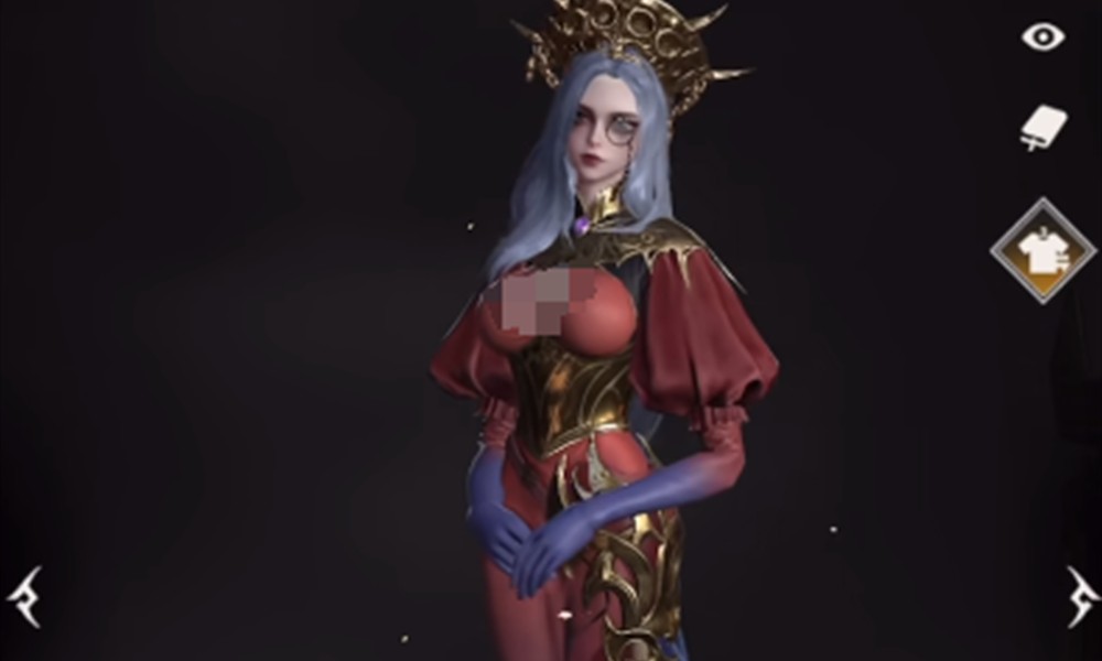 地下城堡4潜力角色推荐 地下城堡4哪些角色后期强