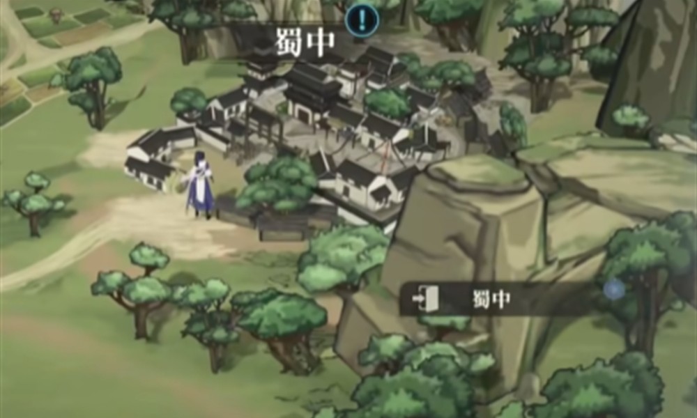 对决剑之川貔貅怎么获得 貔貅获取方法详解