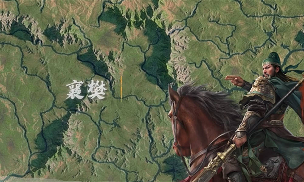 三国谋定天下核心卡有哪些 好用的核心武将推荐