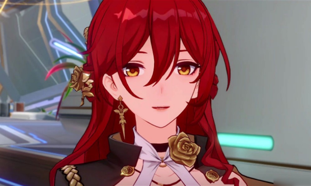 崩坏星穹铁道多少抽保底 保底机制详细介绍