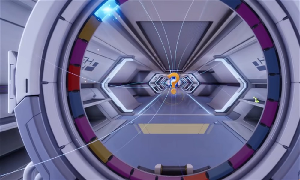 卡拉彼丘保底多少抽 卡池继承机制说明