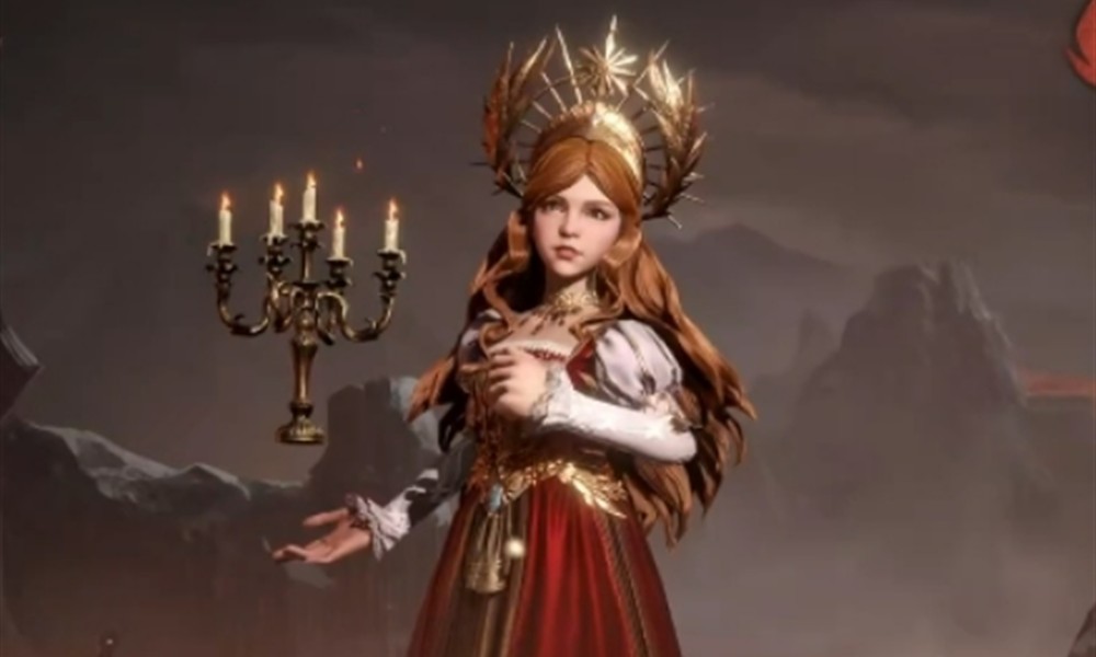 龙息神寂核心卡有哪些 好用的核心卡推荐介绍