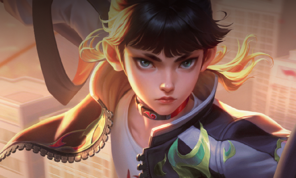 王者荣耀S41赛季天元重点内容公布 终极觉醒升级