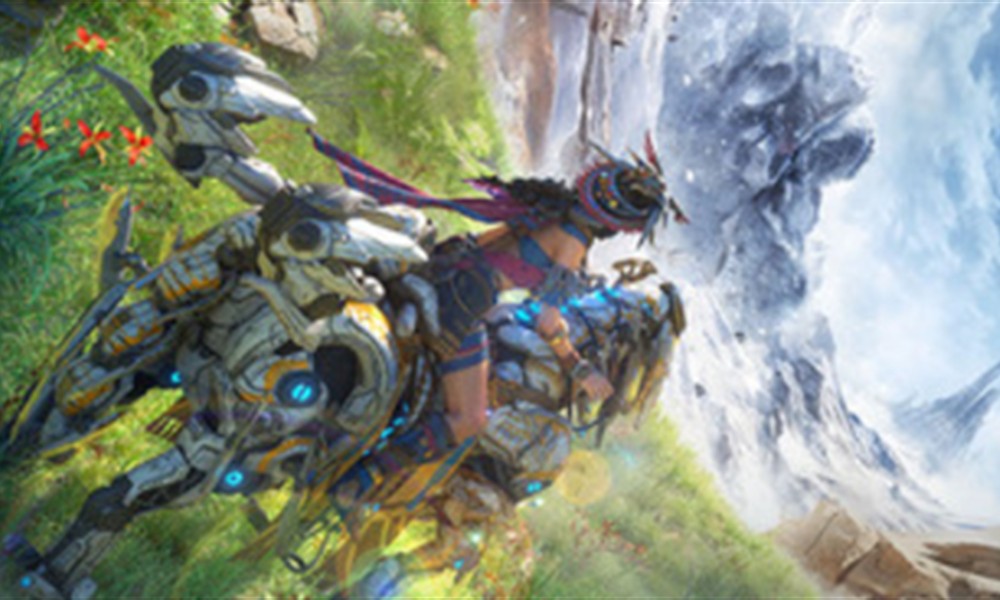 荒野起源核心等级怎么提升 核心等级提升方法