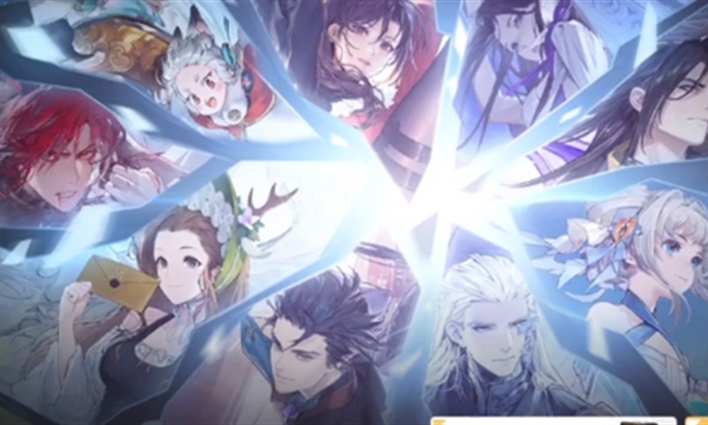 白荆回廊保底机制怎么样 白荆回廊抽卡保底规则介绍