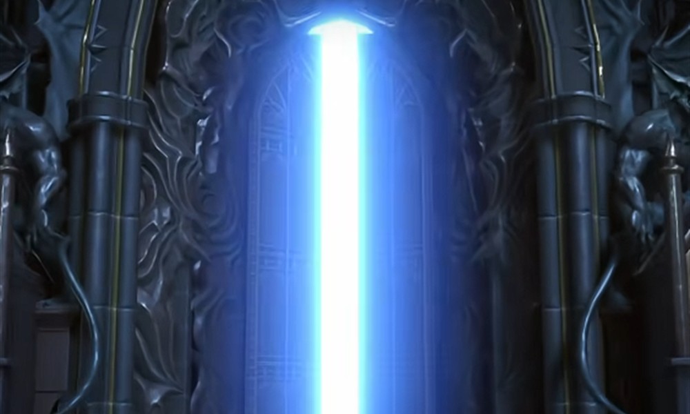 银与绯家族有哪些 银与绯所有势力详细介绍