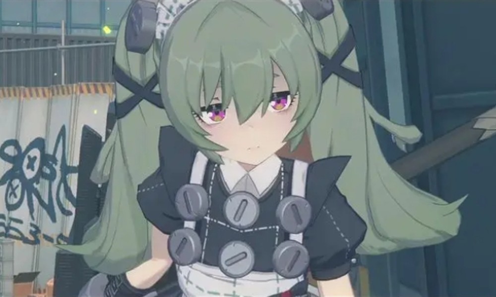 绝区零可琳核心技怎么加点 可琳技能加点顺序