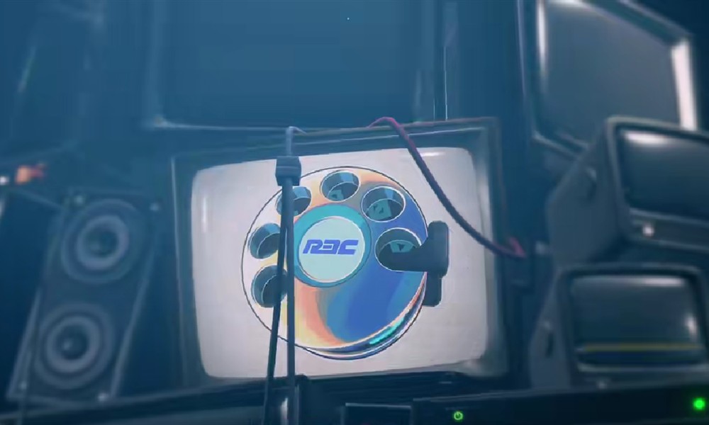 绝区零s角色多少抽保底 绝区零抽卡保底机制详解