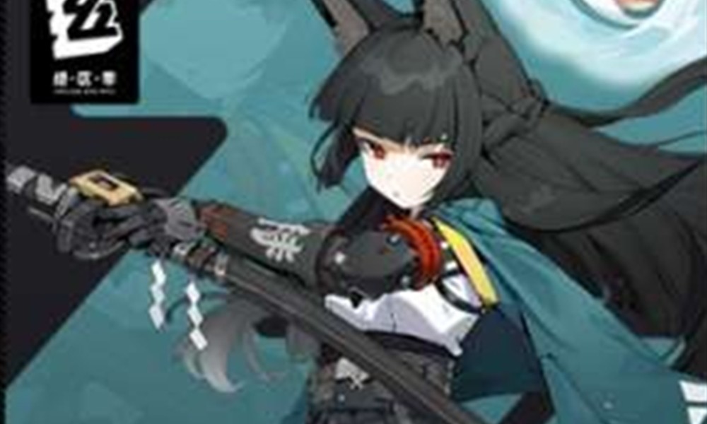 绝区零势力有哪些 绝区零阵营成员详细介绍