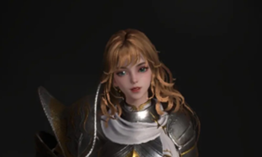 地下城堡4掠夺者精锐怎么打 打法技巧详解