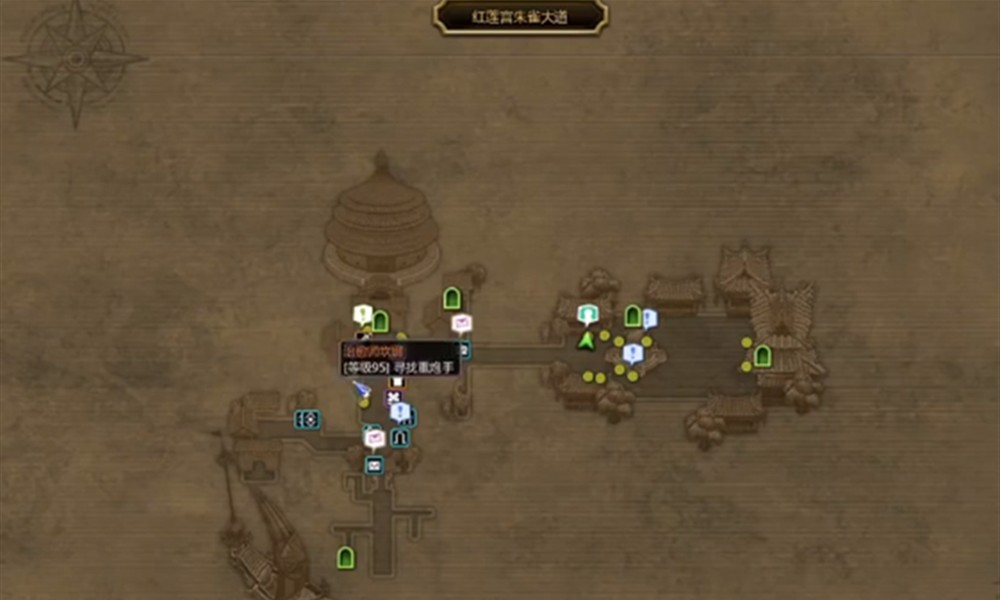 龙之谷世界龙玉怎么获得 龙玉获取方法详解