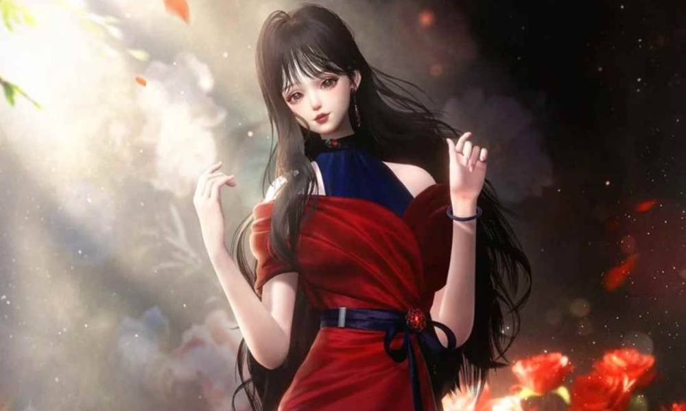 以闪砰砰寻礼今日开启 绣景分解商店限定兑换单品爆料