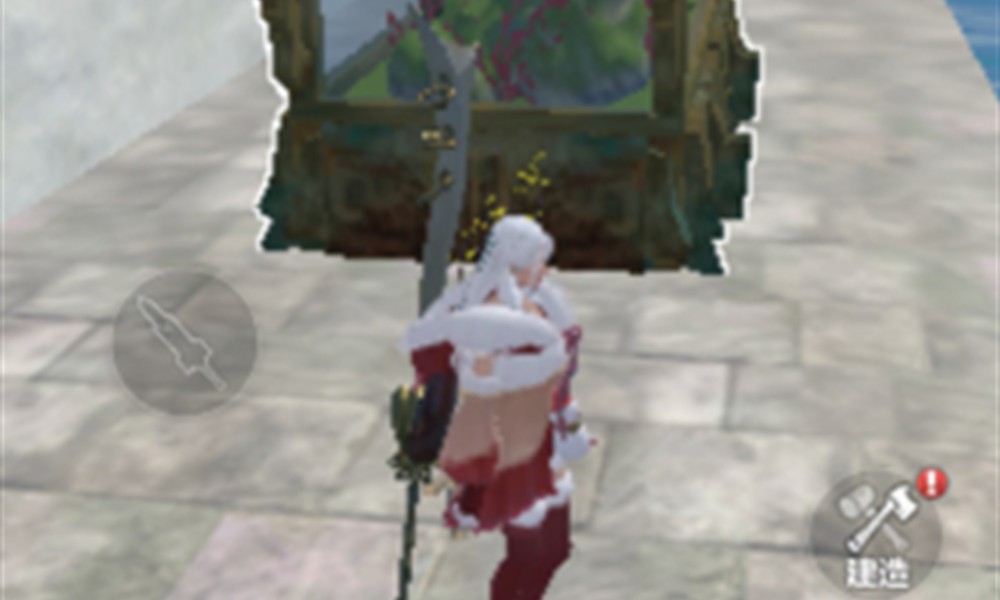 妄想山海伤害抵挡怎么算 伤害抵挡计算方法详解