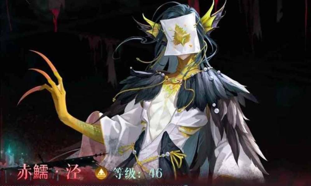 如鸢月海夜航船攻略 精卫&middot;泾怎么过跟打表格攻略