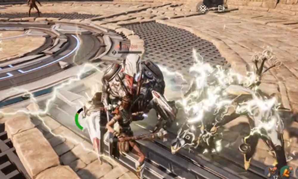 荒野起源荒野试炼怎么玩 荒野试炼玩法详细介绍