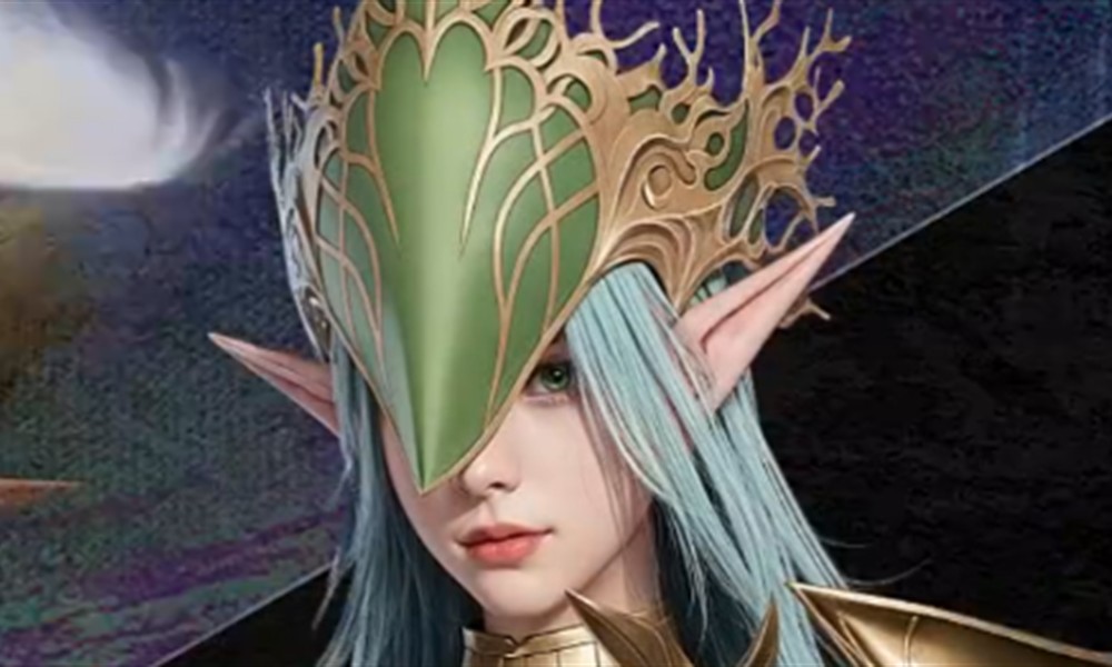 地下城堡4断荆者有什么技能 断荆者技能详细介绍