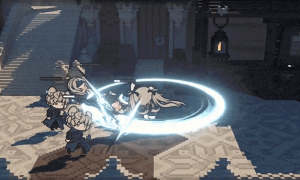 火环优赛尔有什么技能 火环优赛尔技能效果前瞻介绍