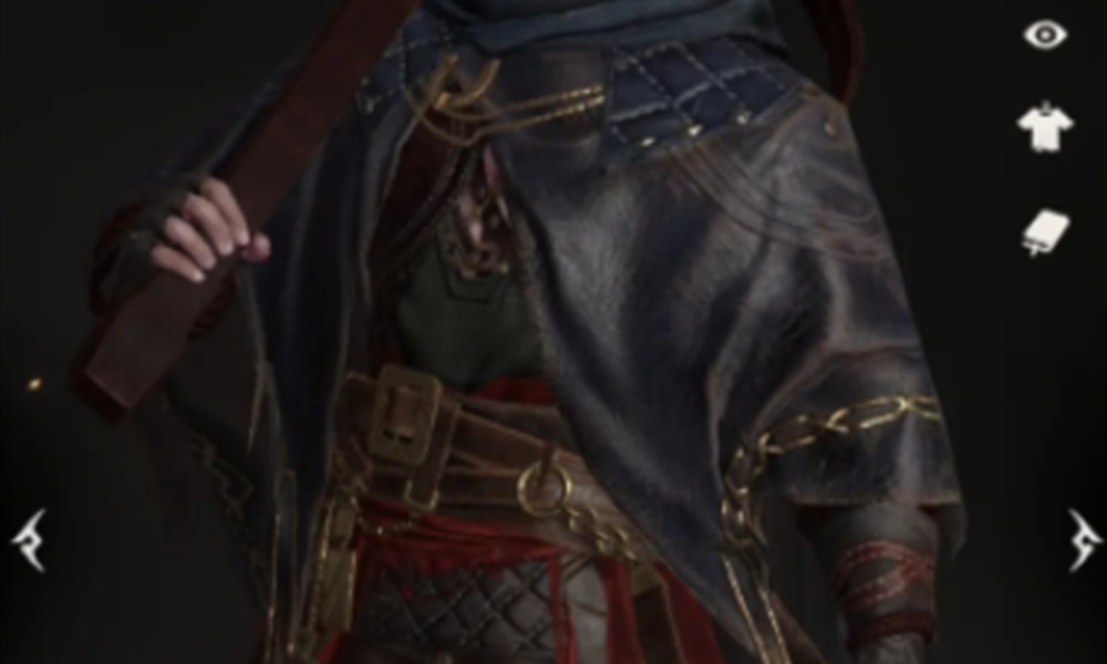 地下城堡4讯矢多里安技能是什么 讯矢多里安怎么配队