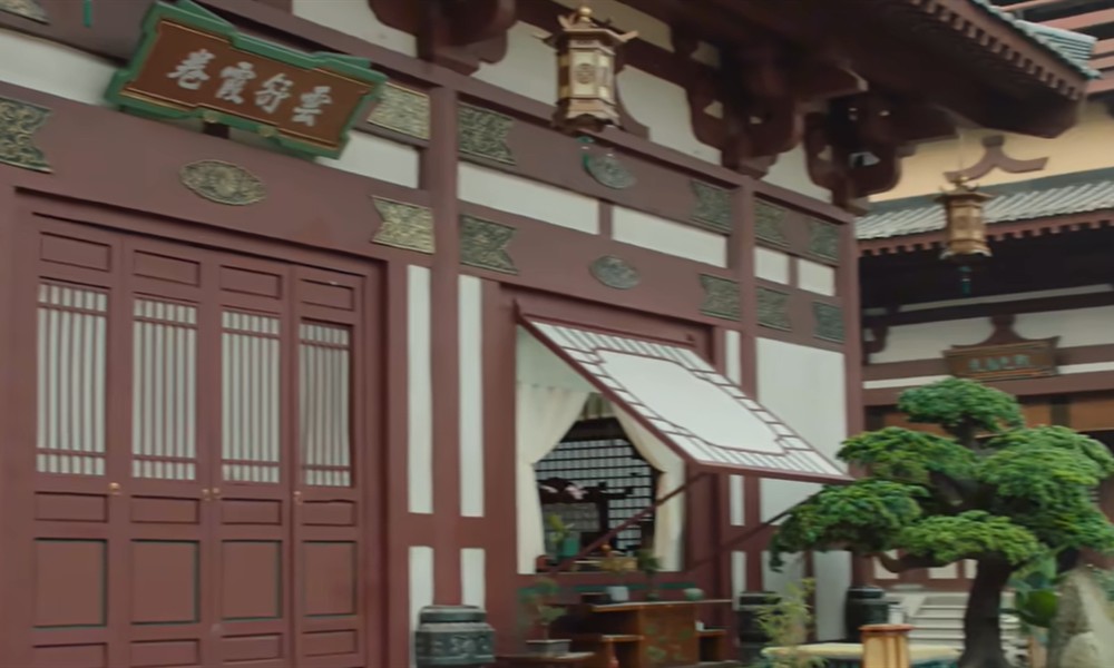 盛世天下别墅怎么获得 盛世天下获取别墅方法