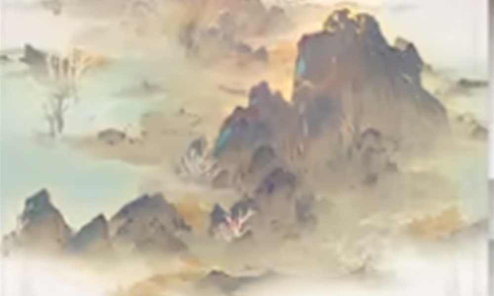 一念逍遥宗门试炼怎么玩 宗门试炼玩法详细介绍