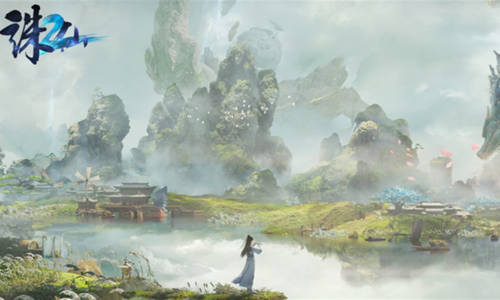 诛仙手游每日必做任务有哪些 日常任务完成攻略