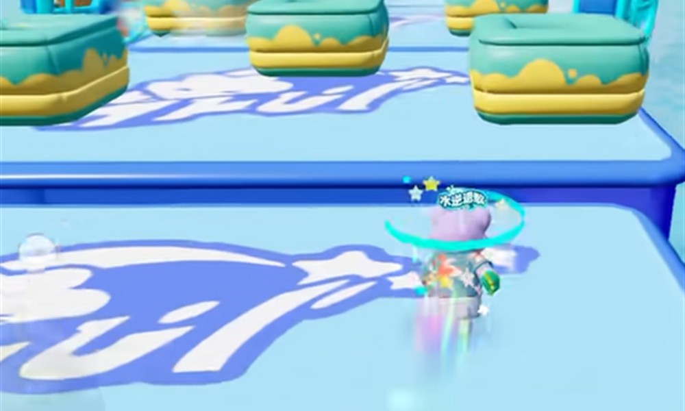 元梦之星每日任务怎么玩 每日任务玩法详细介绍