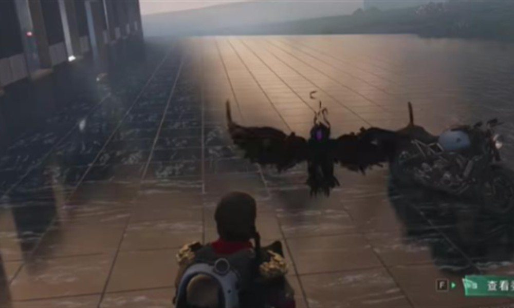 七日世界每日任务在哪 七日世界任务领取位置