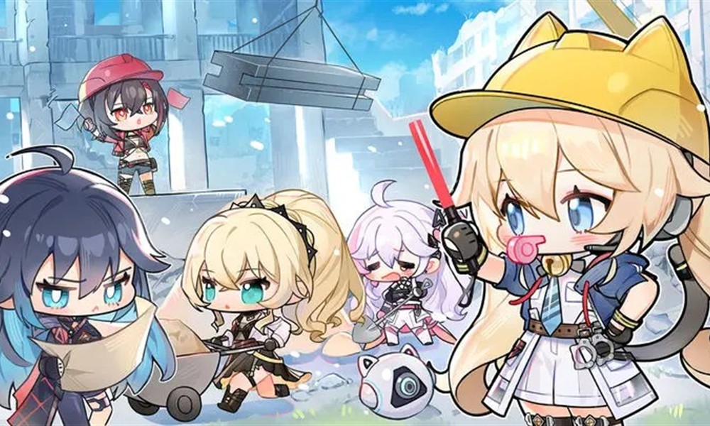 卡拉彼丘谢幕曲怎么样 狙击枪谢幕曲武器强度解析