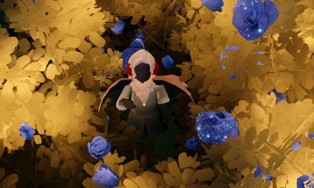 光遇OPPO渠道账号怎么找回 光遇OPPO资产找回