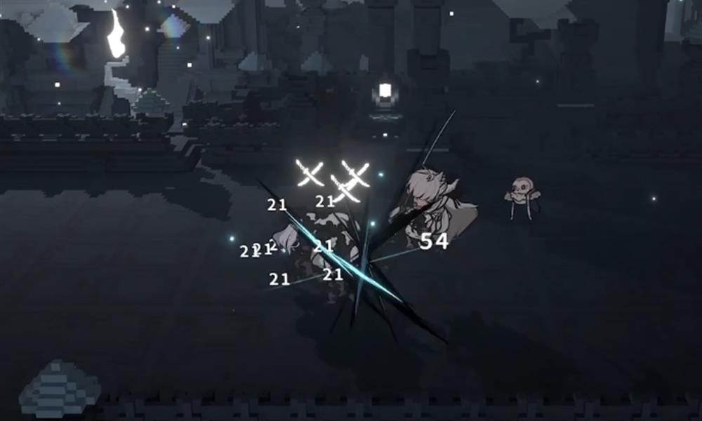 火环手游纳叶有什么技能 火环手游纳叶技能介绍