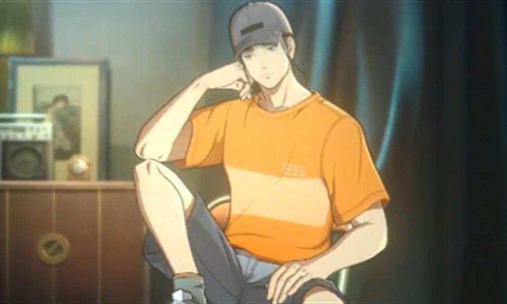 异人之下王也入世强度如何 王也角色强度分析