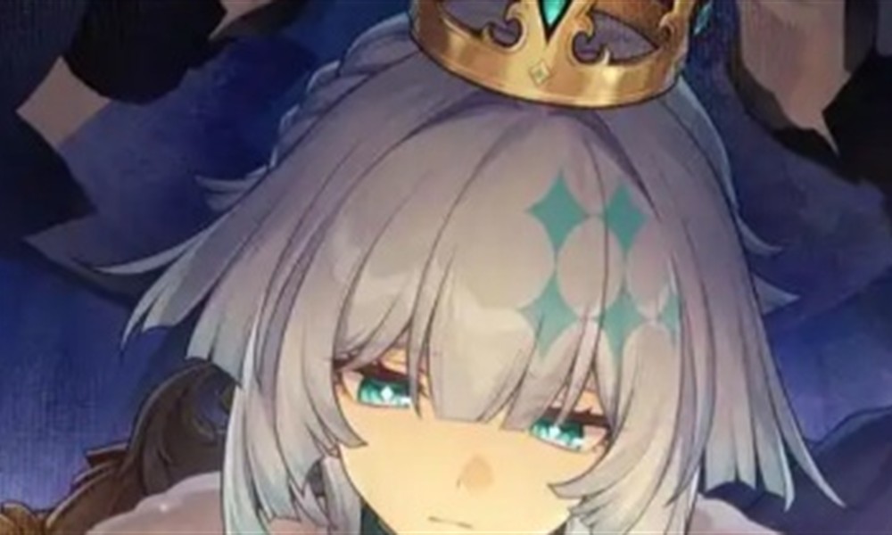 崩坏星穹铁道刻律德菈技能是什么 刻律德菈技能详解