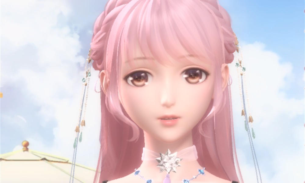 闪耀暖暖体力怎么快速恢复 体力恢复方法大全