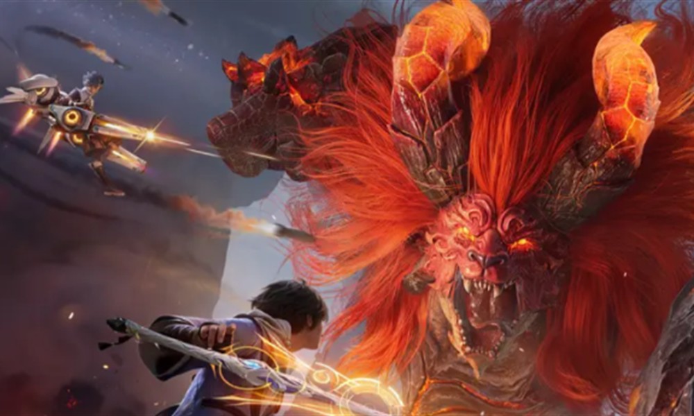 王者荣耀世界曜技能有哪些 王者荣耀世界曜技能介绍