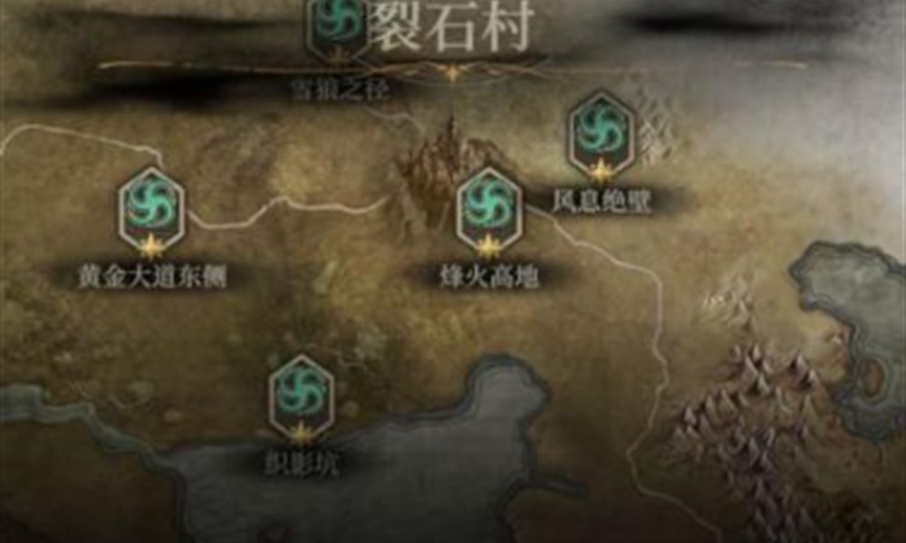 地下城堡4开荒怎么玩 地下城堡4开荒阵容推荐