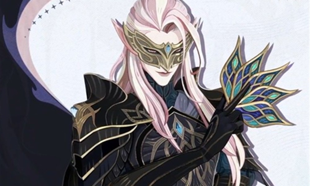 剑与远征启程沙利叶技能怎么样 沙利叶技能详细介绍