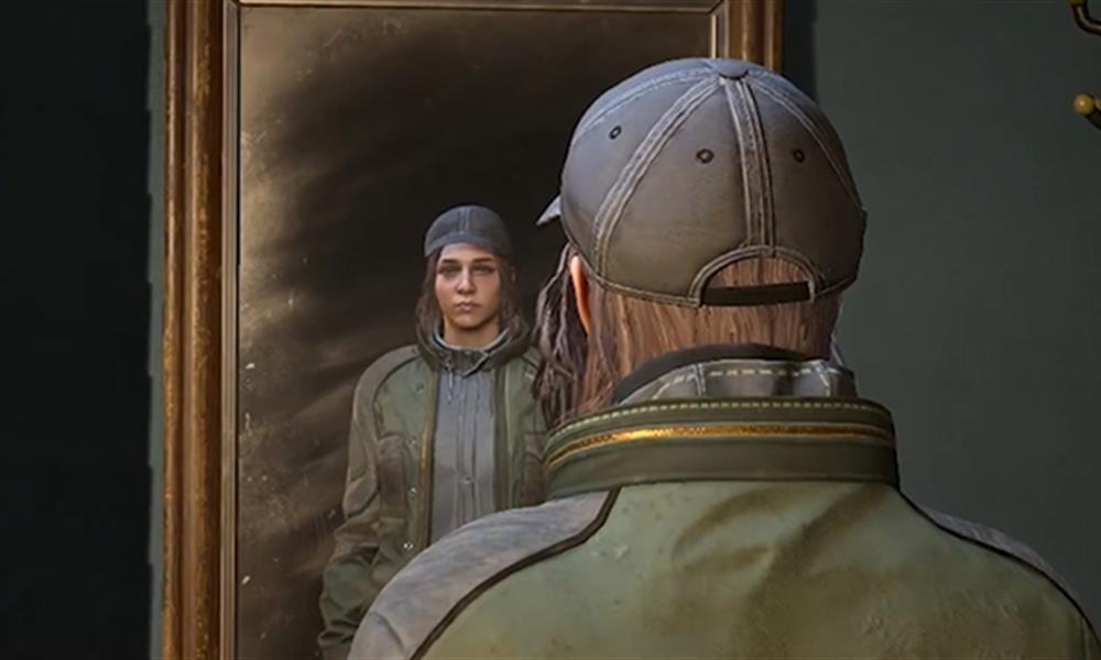 全境封锁曙光怎么捏脸 全境封锁曙光角色创建系统介绍