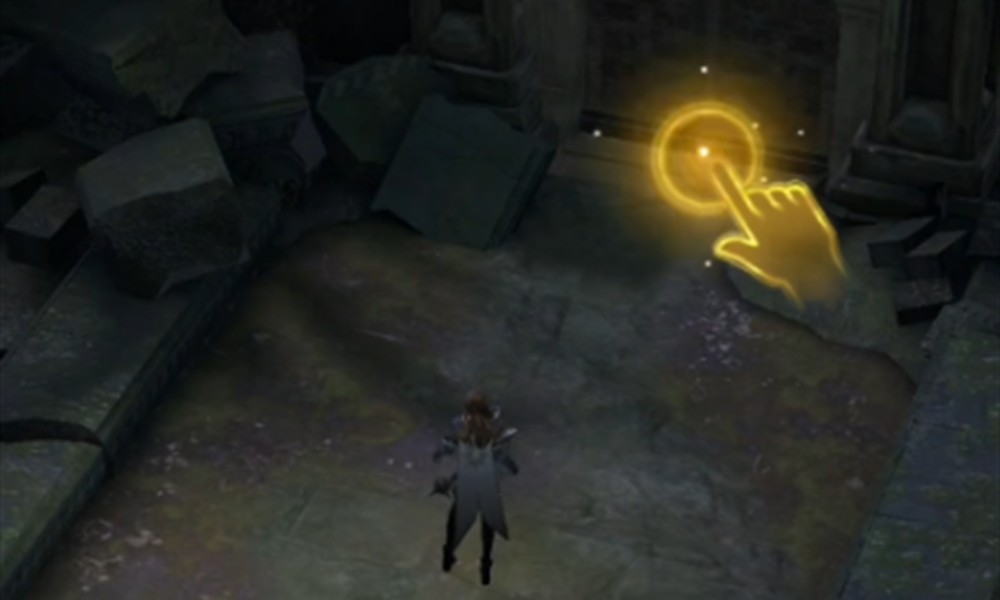 地下城堡4烈风峡谷怎么通关 烈风峡谷通关方法