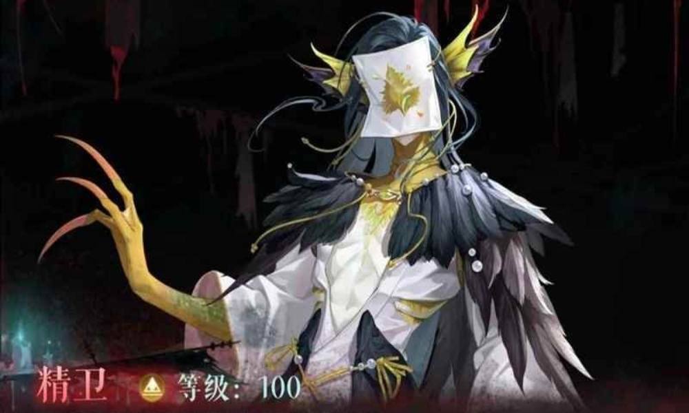 如鸢袁基大活月海夜航船 低练度打赤鱬&middot;泾简单版攻略