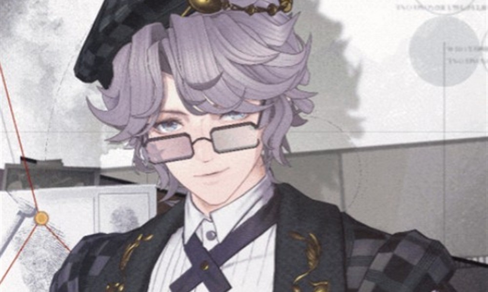 白荆回廊逸虚技能有哪些 逸虚技能详细介绍