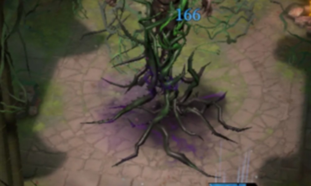 地下城堡4声望怎么获得 声望获取方法介绍