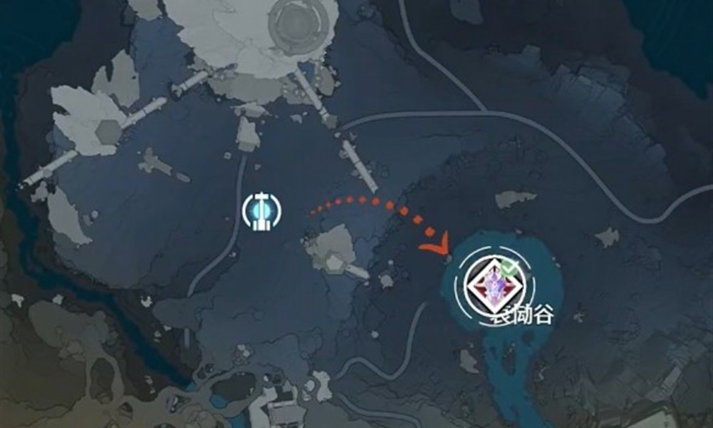 鸣潮梦魇凯尔匹怎么解锁 鸣潮梦魇凯尔匹获取方法