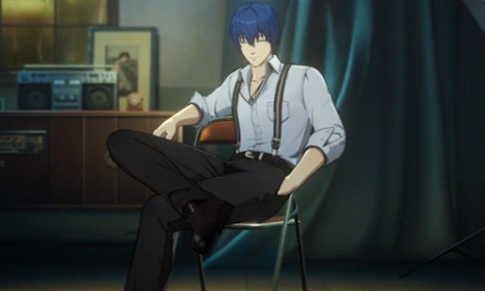 异人之下诸葛青强度如何 诸葛青技能强度分析