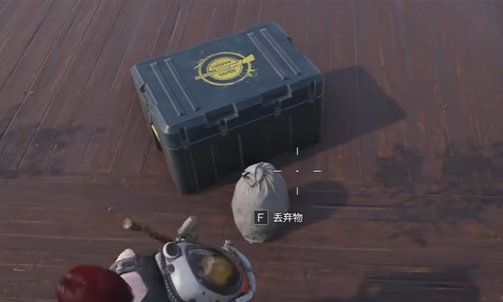 七日世界搬砖每天能赚多少 搬砖方法详细介绍