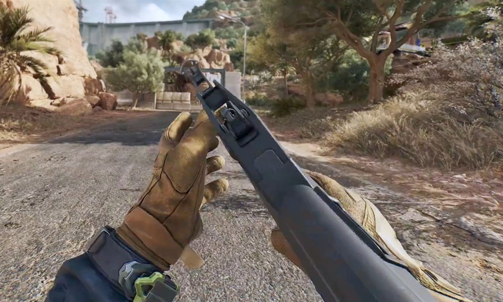 三角洲行动哪些容器出货 三角洲行动高价值容器推荐