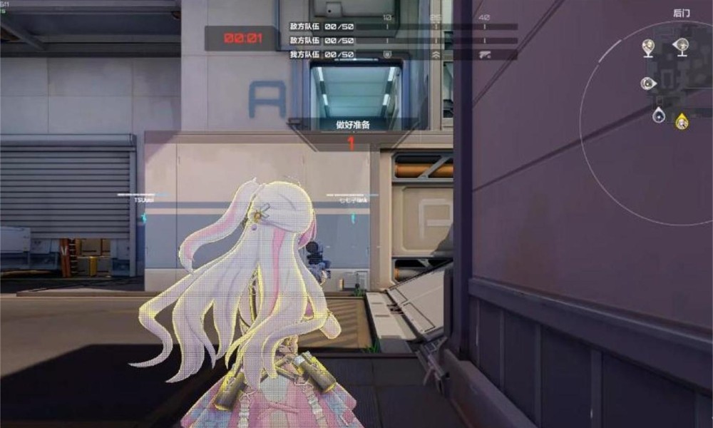 卡拉彼丘会掉段吗 卡拉彼丘段位机制详解